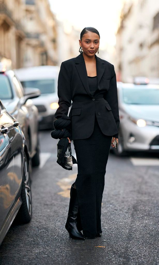 street style 7