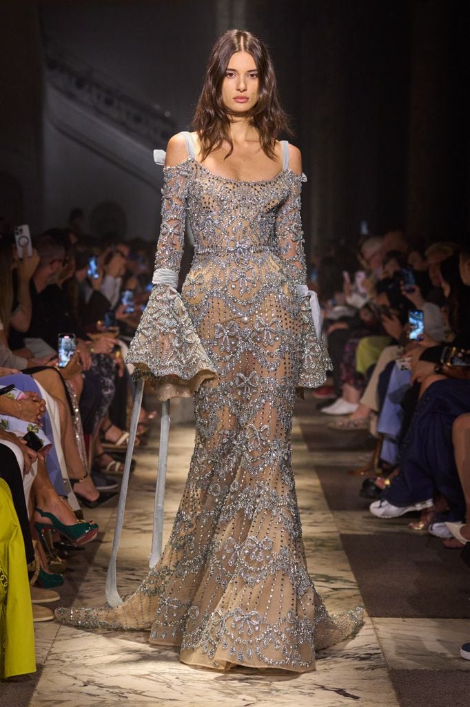 Elie Saab