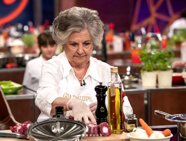 guadalupe-cocinando