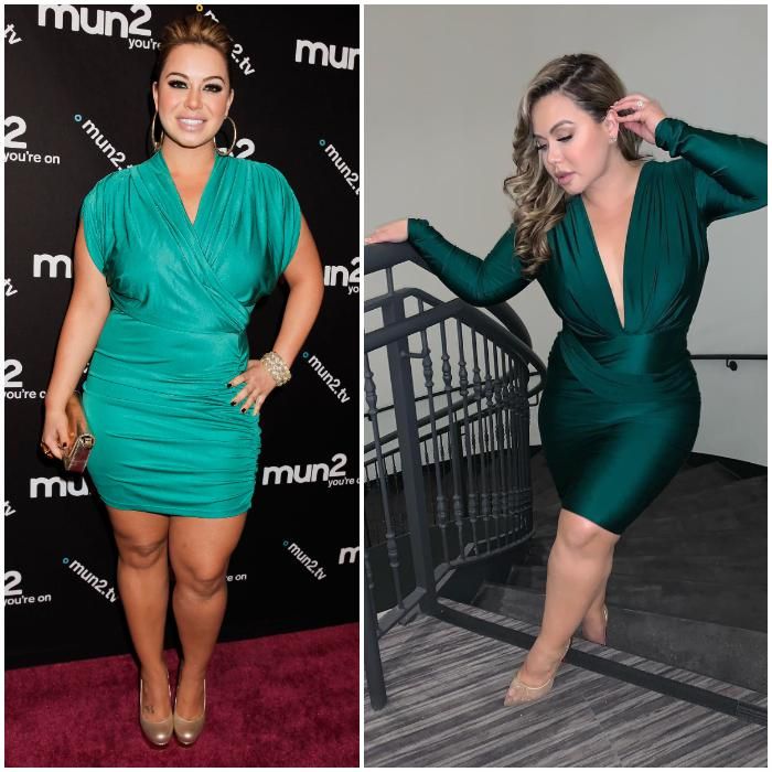 chiquis rivera