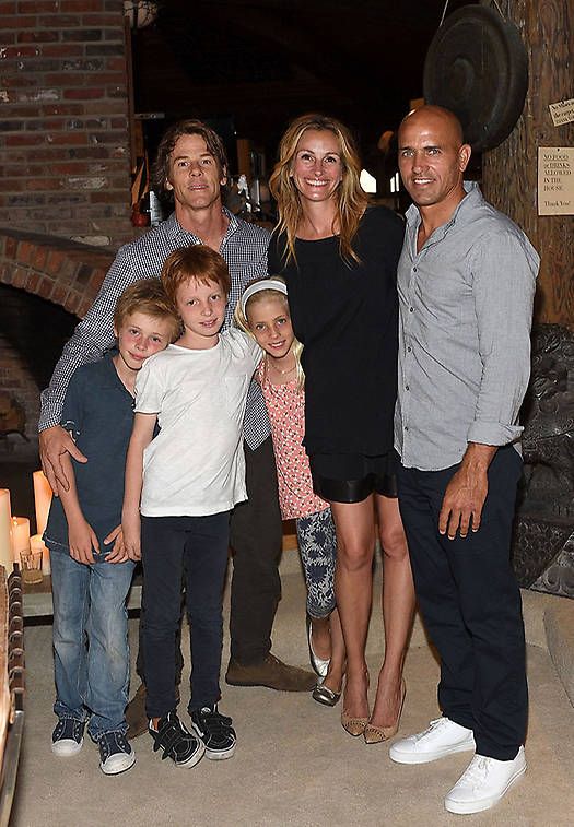 julia-roberts-familia-2