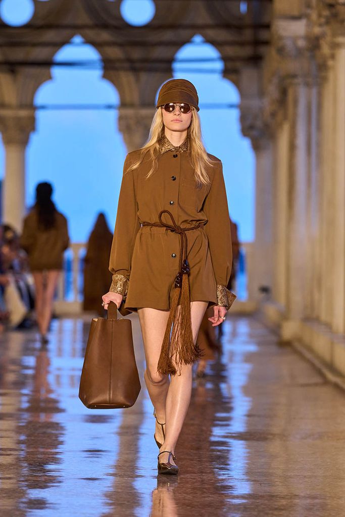 max mara desfile venecia 037a