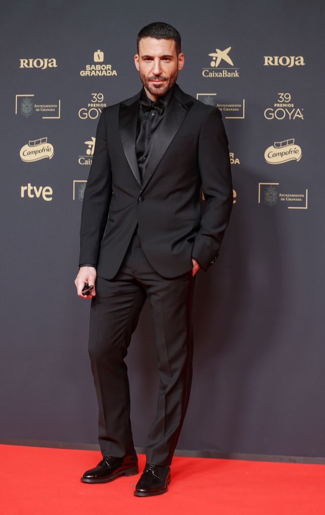 Media Image