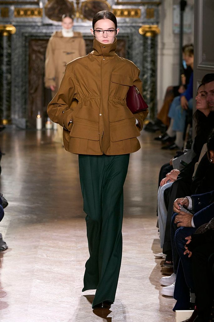 victoriabeckham 24027a