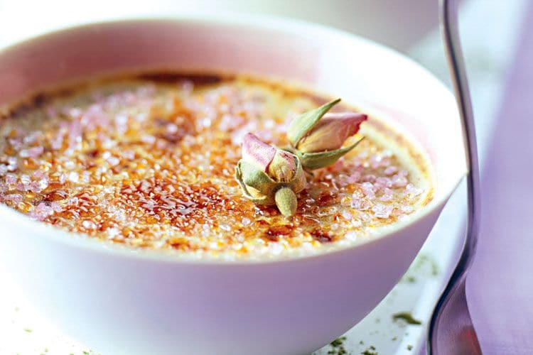 crema-rosas