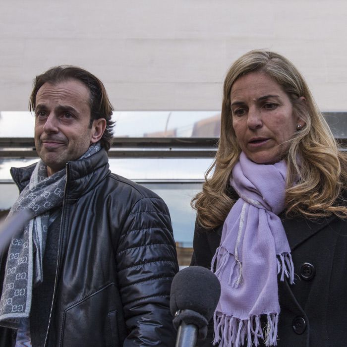 arantxa2-cordon