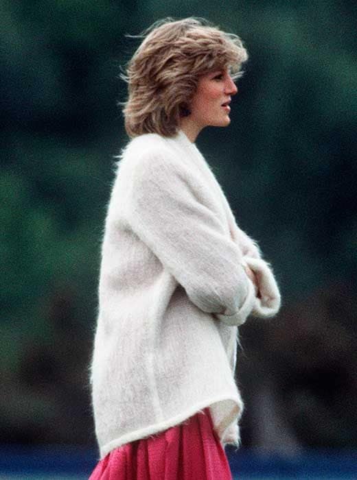 lady_di_prendas_3a