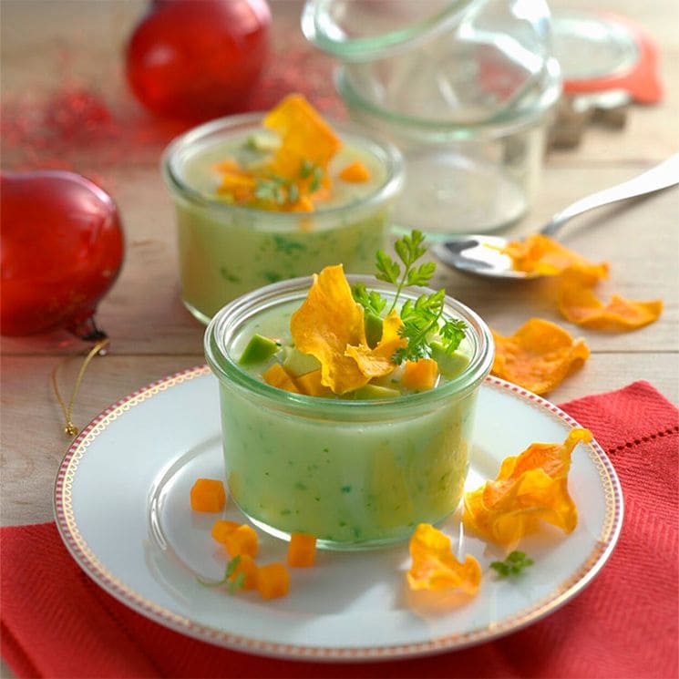 crema aguacate age