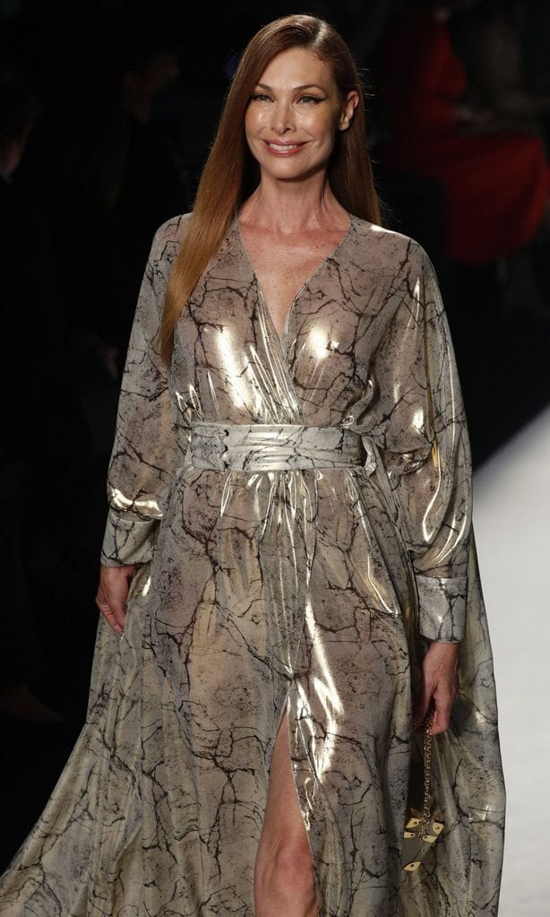 Cristina Piaget