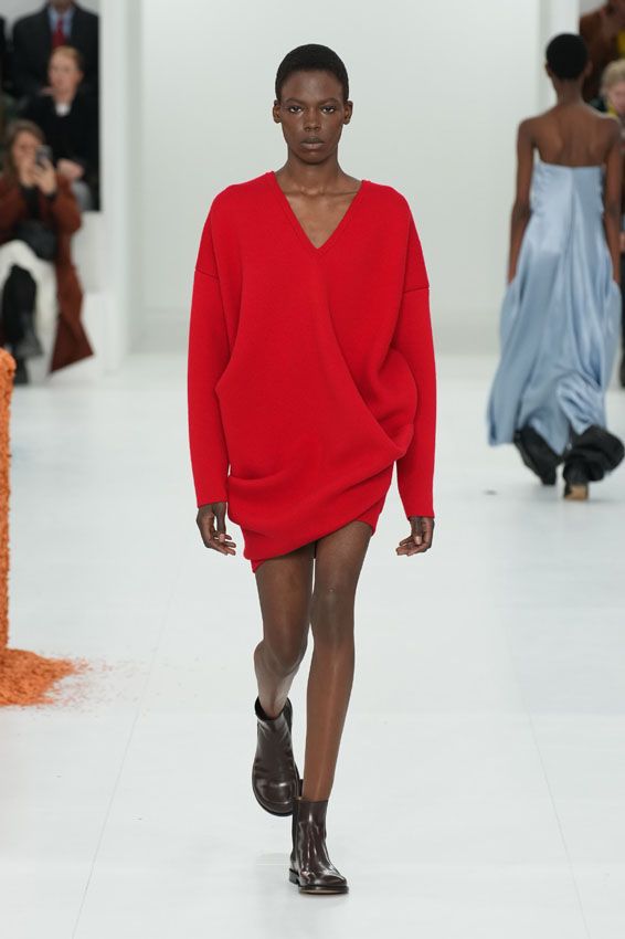 loewe desfile paris 025a