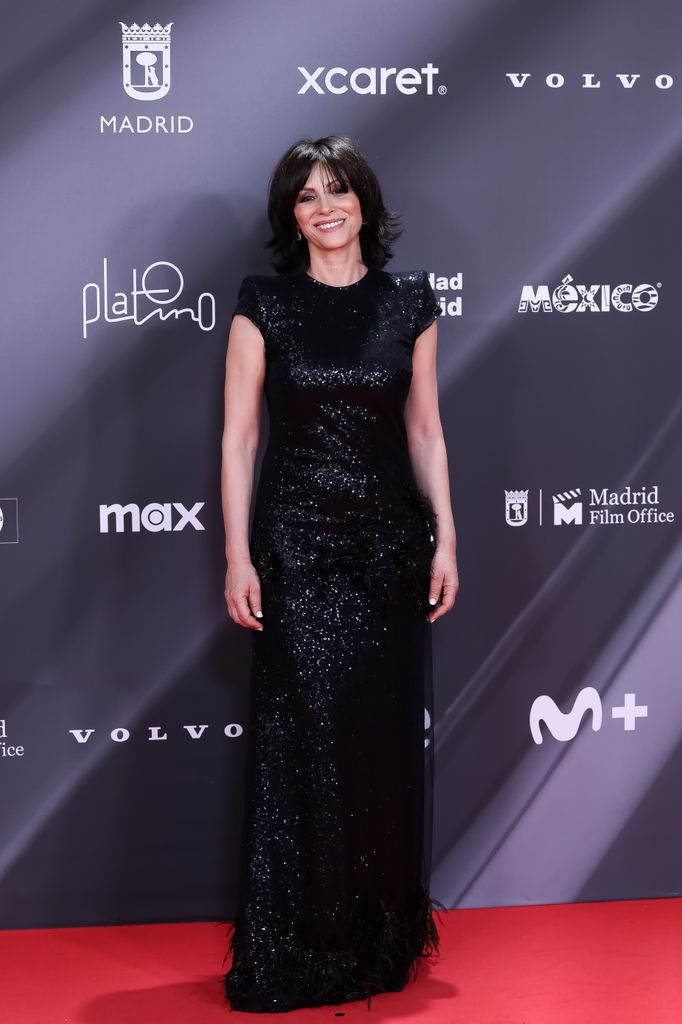 Ana Álvarez