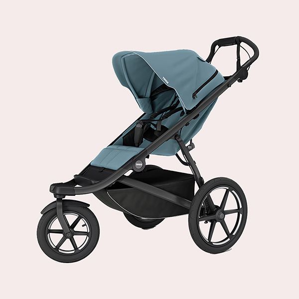 Thule Urban Glide 3