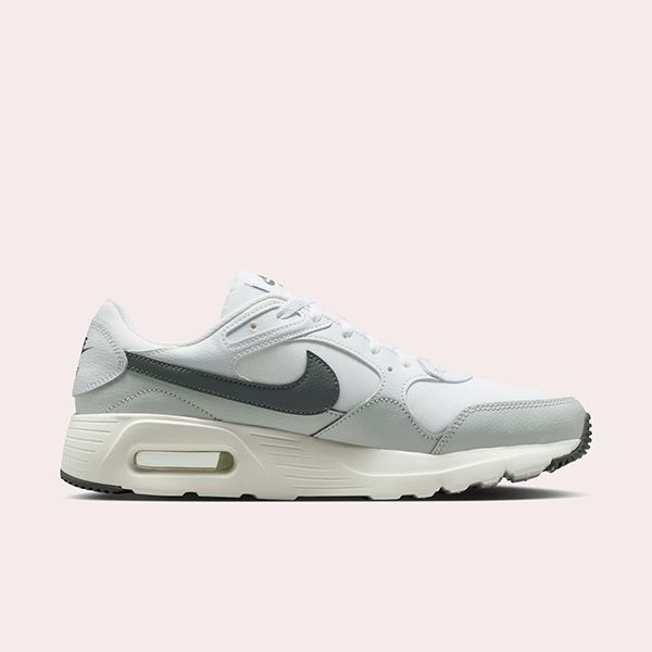Zapatillas de Casual de hombre NIKE AIR MAX SC Nike