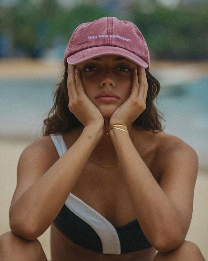 Kika Cerqueira