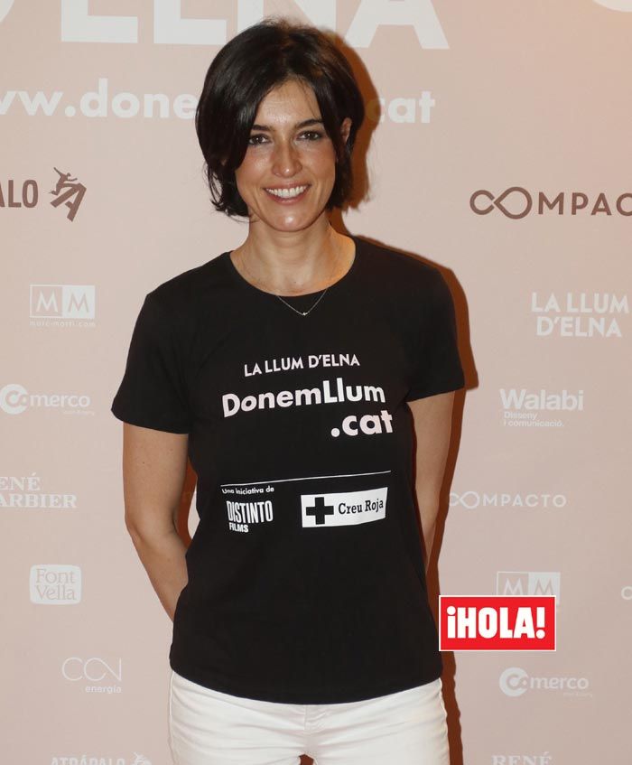 Blanca Romero