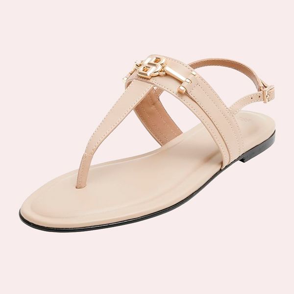 Sandalias BOSS Emberlyn