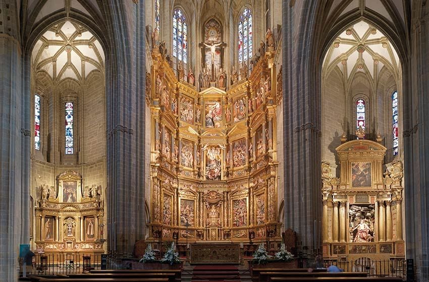 astorga-catedral-capilla-mayor