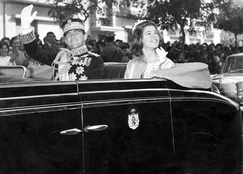 irene grecia gtres 23