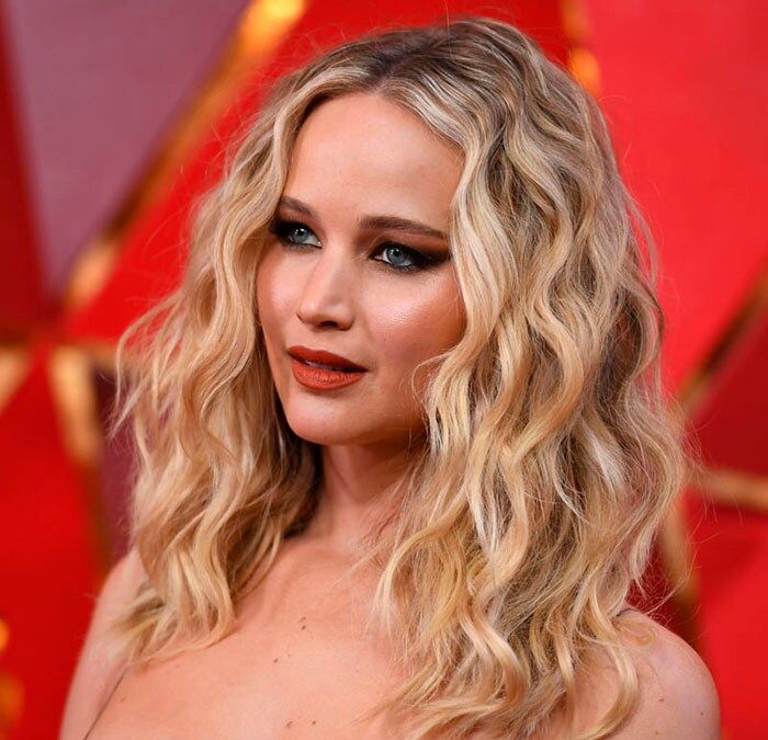 jennifer_lawrence a