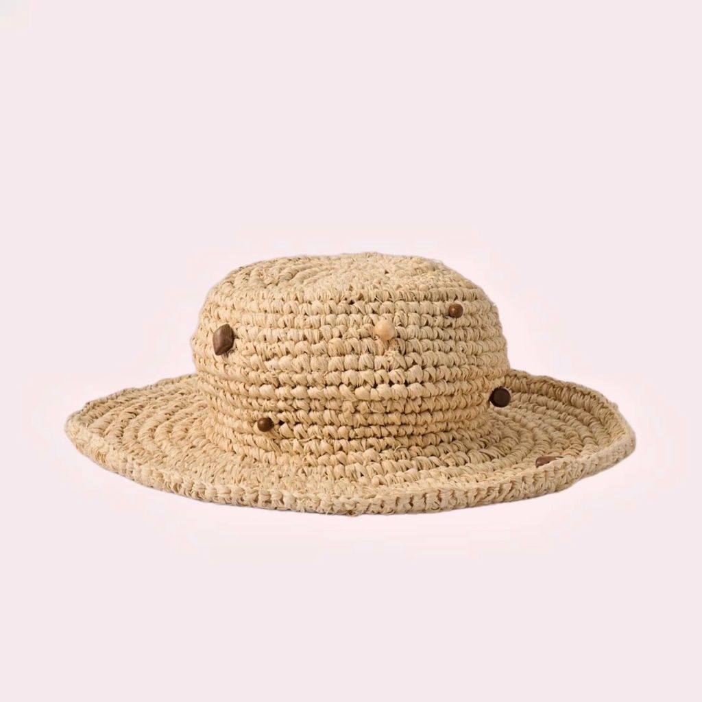 Sombrero de Malababa