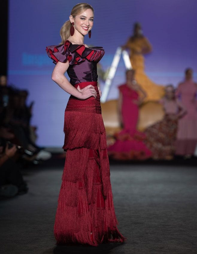 We Love Flamenco