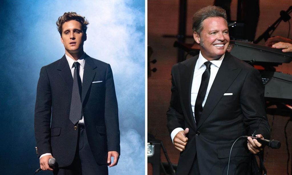 LM_DiegoBoneta_6776_R-Collage-U65180478187oIO