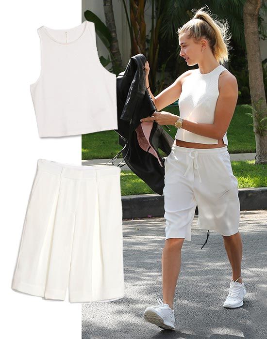 looks_con_shorts_hailey_baldwin_1z
