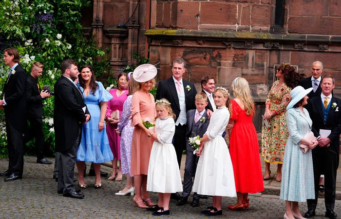 3boda-getty