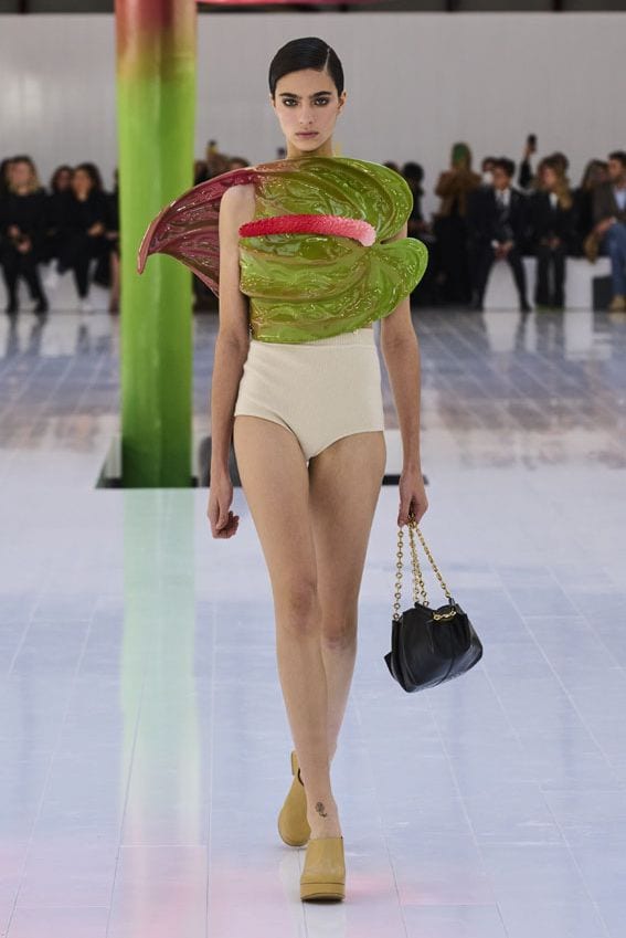 desfile loewe 007a