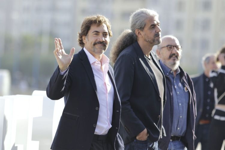 bardem-donosti00