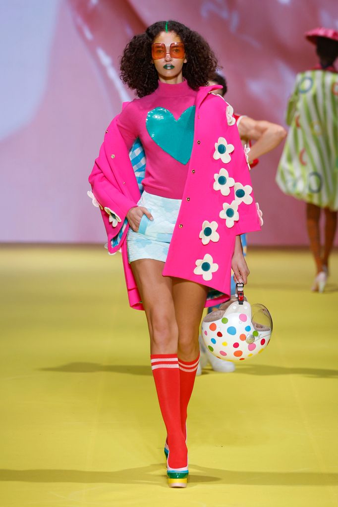 Media Image