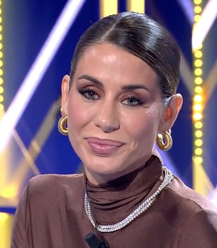 Elena Tablada
