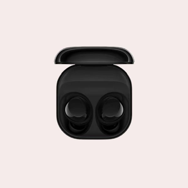 Samsung Galaxy Buds Core SM-R410