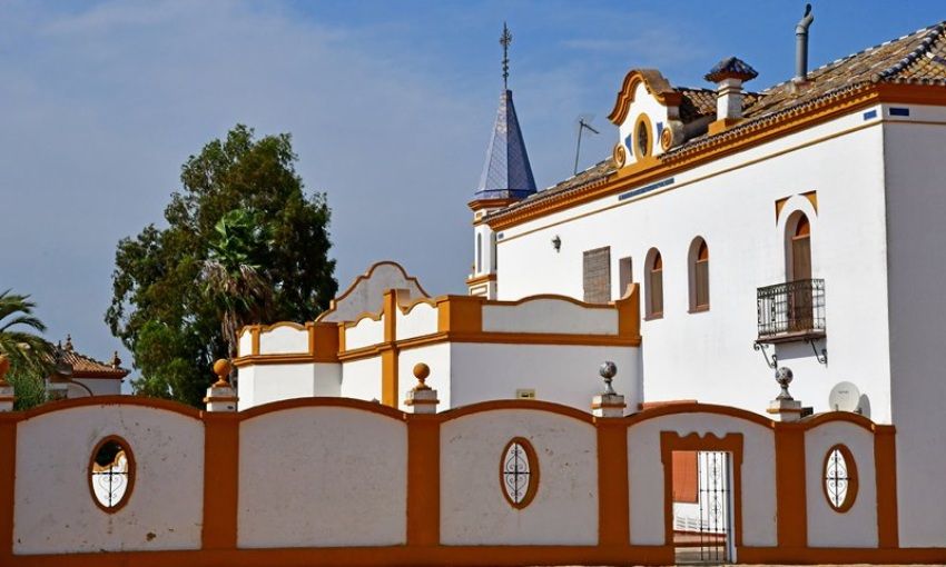 finca-la-isla-minima-sevilla
