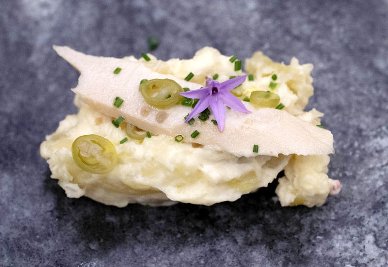 ensaladilla-gan-gaiteru