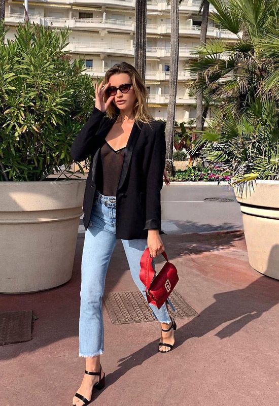 bolso chloe a corte 2