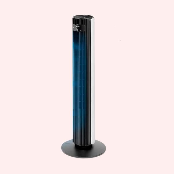 LEVOIT Ventilador de Torre
