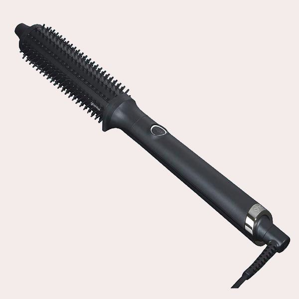 cepillo ghd