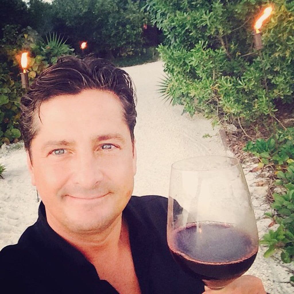 alejandro basteri