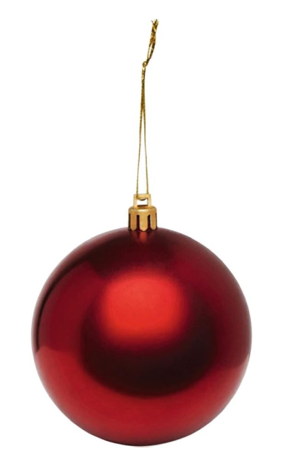 Inés de Cominges nos recibe en su casa de París