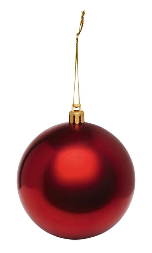 Inés de Cominges nos recibe en su casa de París