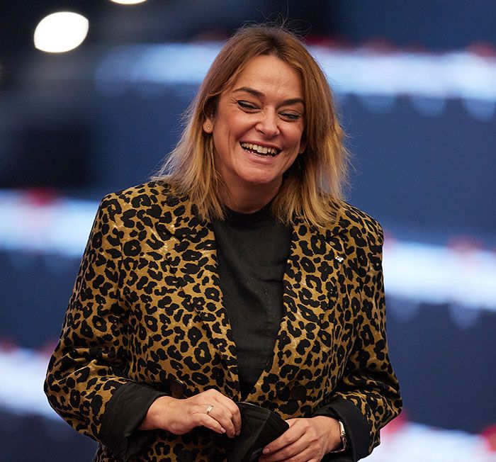 toni-moreno-risa-getty