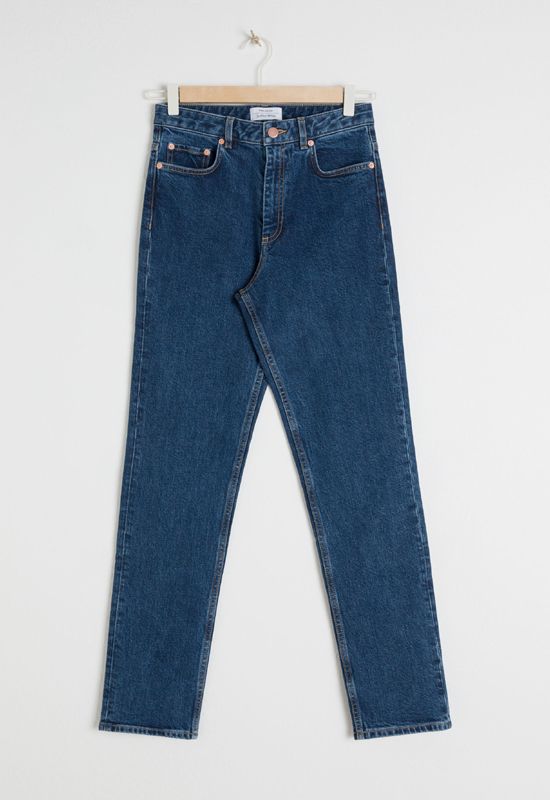 pantalones antoher