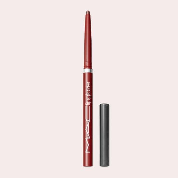 Lipglazer Glossy Liner