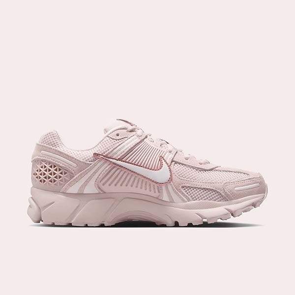Zapatillas de Casual de mujer W NIKE ZOOM VOMERO 5 Nike