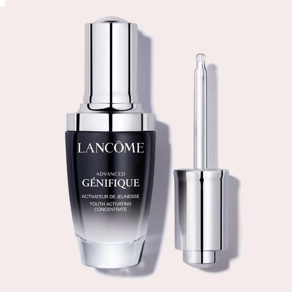 Advanced Génifique de Lancôme