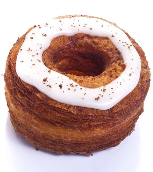 cronut