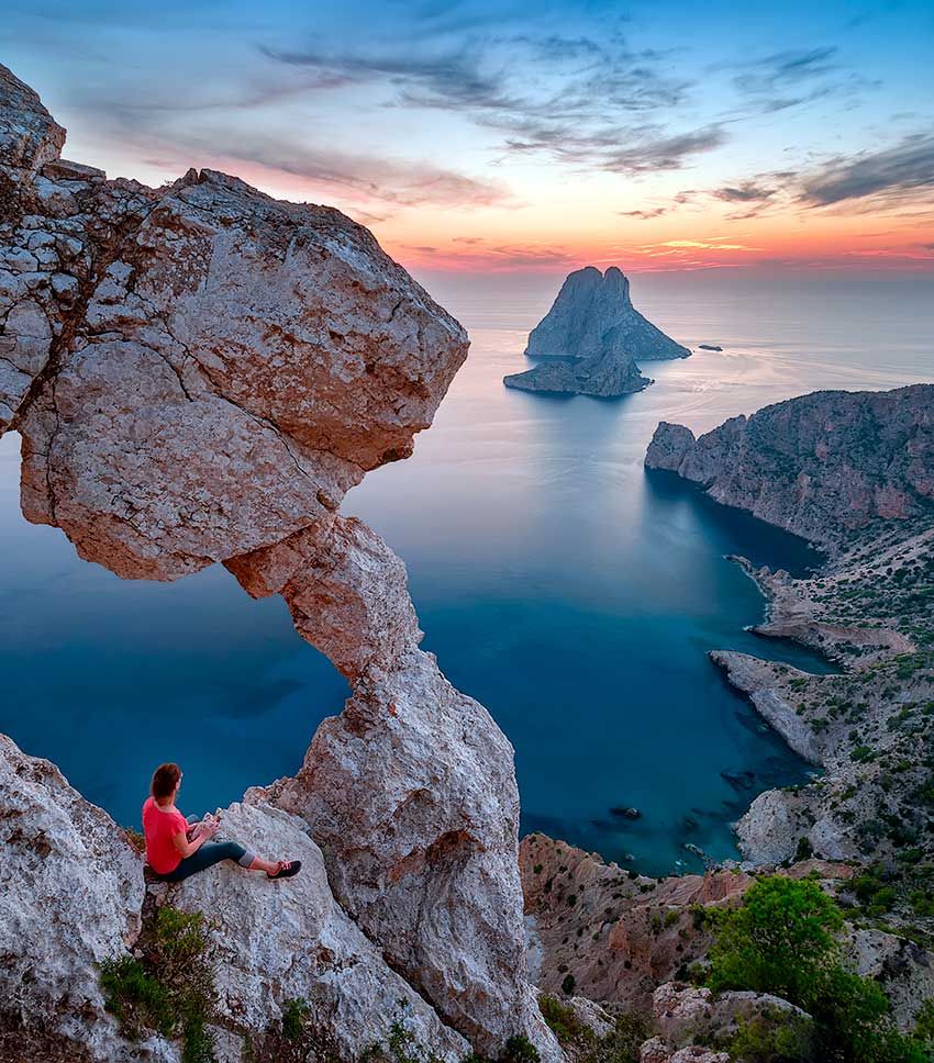 ibiza-atardecer-es-vedra