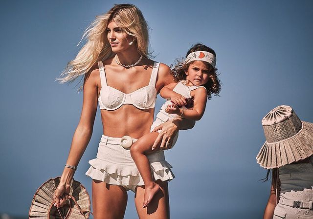 Devon Windsor