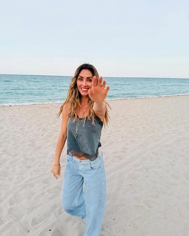 Anahí